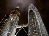 Petronas Twin Tower4.JPG