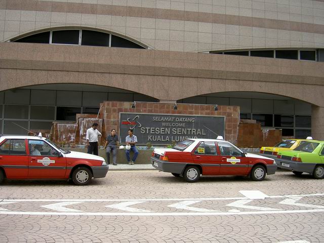 KL Sentral4.JPG