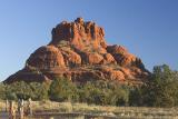 Bell rock Sedona.jpg