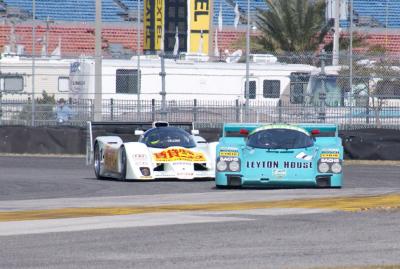 DSC_0439.JPG
