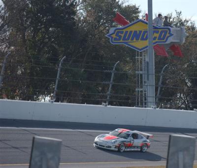 Sunoco.jpg