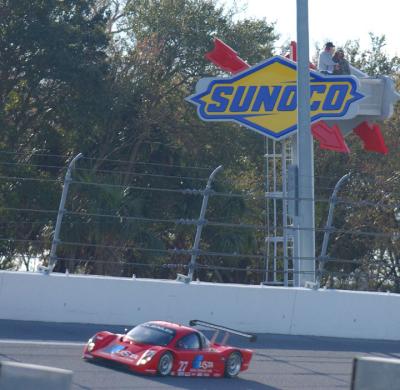 Sunoco_lista.jpg