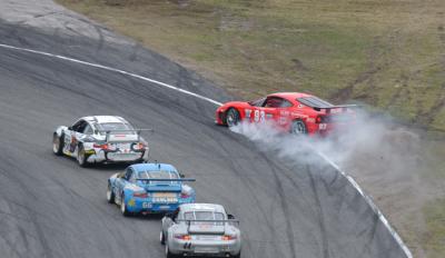DSC_0597.jpg