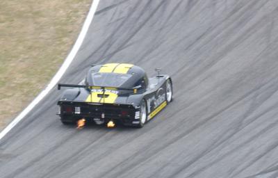 DSC_0612.jpg