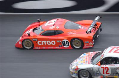 DSC_0712.jpg