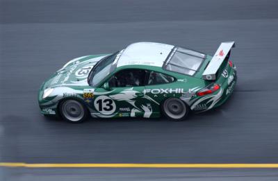 DSC_0731.jpg