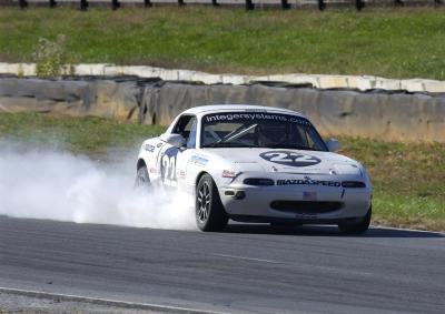 mid_atlantic_road_racing_series