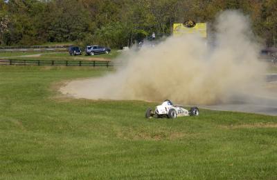 DSC_0378.JPG