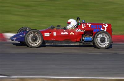 mid_atlantic_road_racing_series