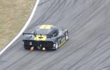 DSC_0612.jpg
