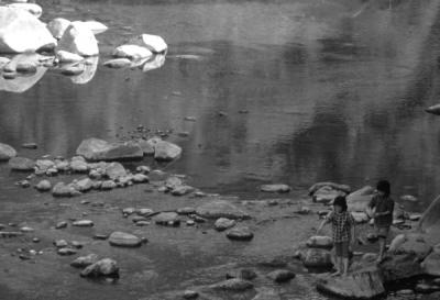 unsorted-0041