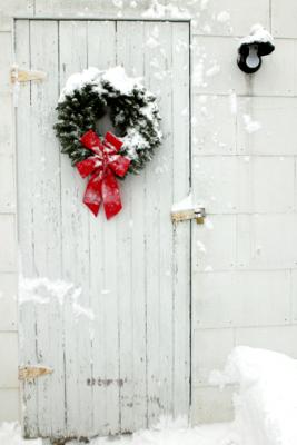 u39/bricciphoto/medium/25528469.WreathDoor.jpg