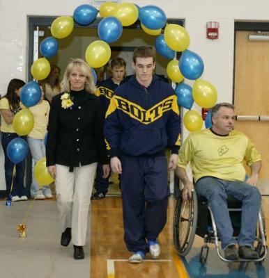 Kyle Gorman and Parents.jpg