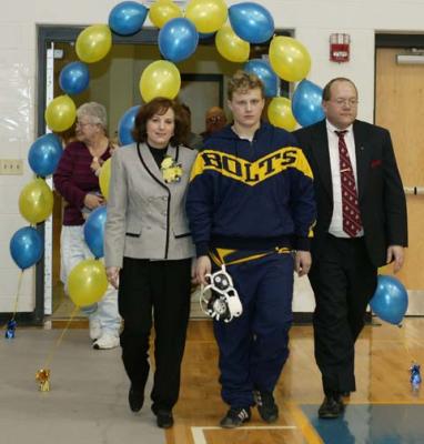 Brian Wolf and Parents.jpg
