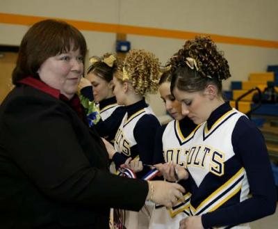 u39/bricciphoto/medium/25820399.F85U2990.jpg