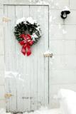 Wreath Door.jpg