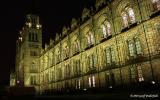 Natural History Museum London