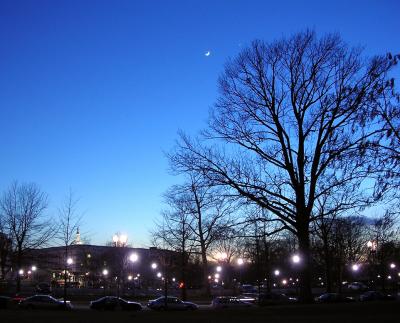 January 24, 2004_0872