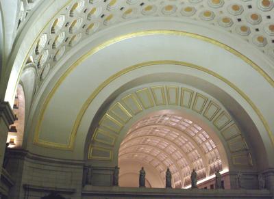 DSCF0007.jpg