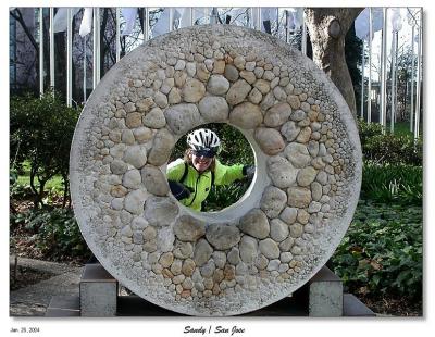 u39/bryan_murahashi/medium/25486557.DSCN3749_Sandy_WP.jpg