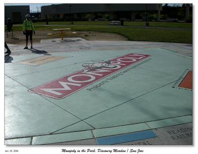 u39/bryan_murahashi/medium/25486563.DSCN3765_Monopoly_WP.jpg