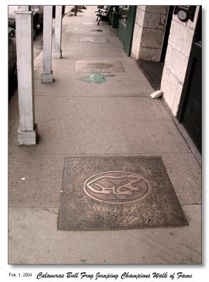 u39/bryan_murahashi/medium/25692887.020104_DSCN3916_WalkOfFame_WP.jpg