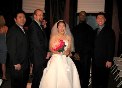 IMG_2445.jpg