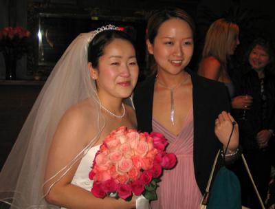 IMG_2451.jpg