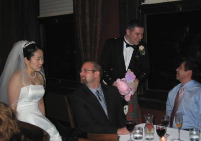 IMG_2463.jpg