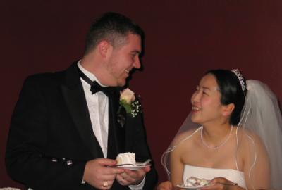 IMG_2472.jpg