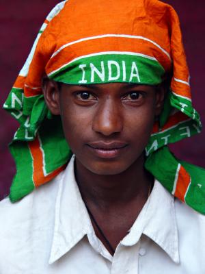 India-portrait-rs.jpg