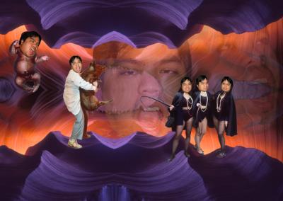 u39/camboman/medium/25419031.Canxflat.jpg