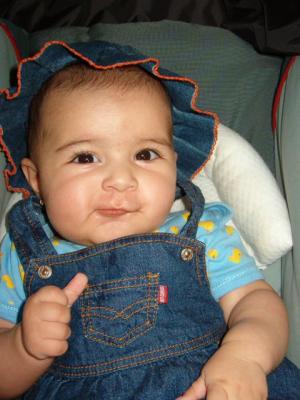 u39/camilocano/medium/32426209.IM000608_forpbase.jpg