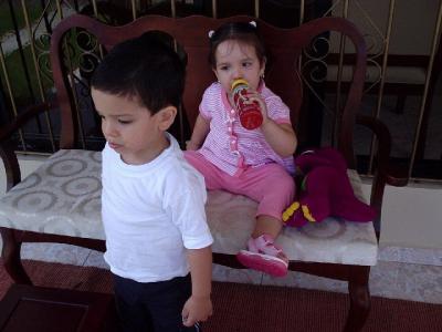 P8070008_for pbase.jpg