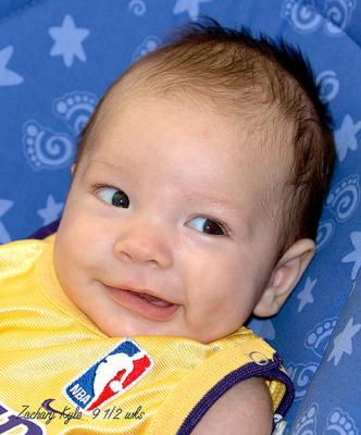 Sly-Smile-9-wks.jpg
