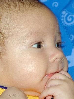The-thinker