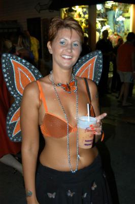 DSC_1739.JPG