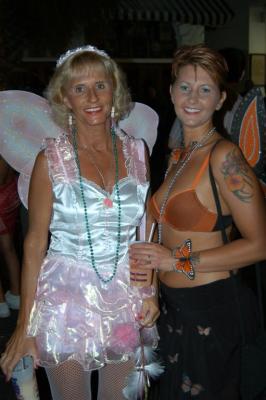 DSC_1743.JPG