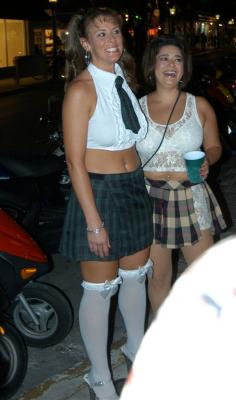 DSC_1551.JPG