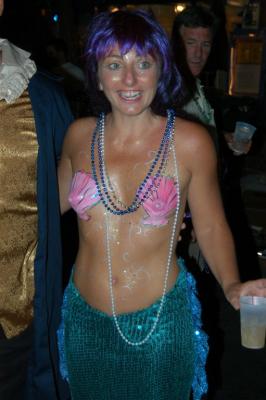 DSC_1622.JPG