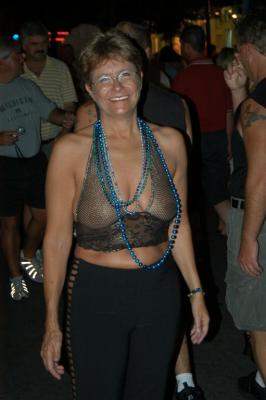 DSC_1642.JPG