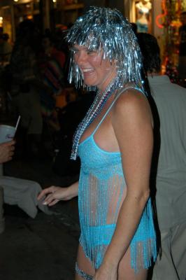 DSC_1647.JPG
