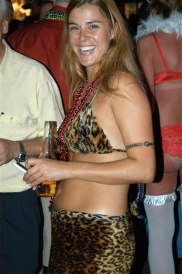 DSC_1783.JPG