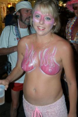 DSC_1788.JPG