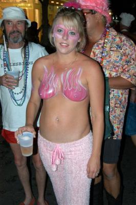 DSC_1790.JPG
