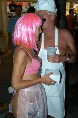 DSC_1791.JPG