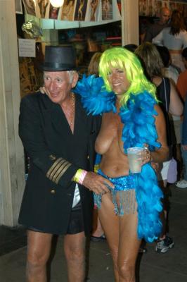 DSC_1823.JPG