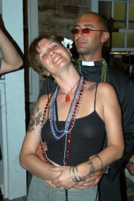 DSC_1827.JPG
