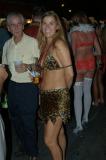 DSC_1784.JPG
