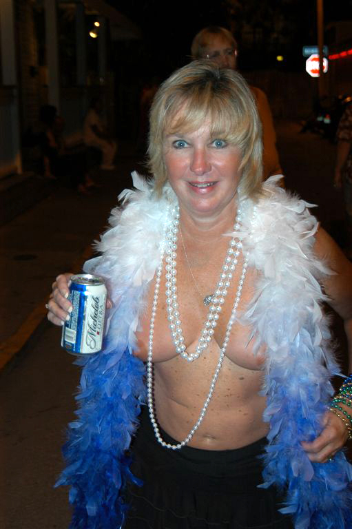 DSC_1723.JPG